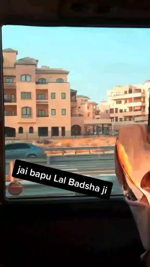 @Mjohal