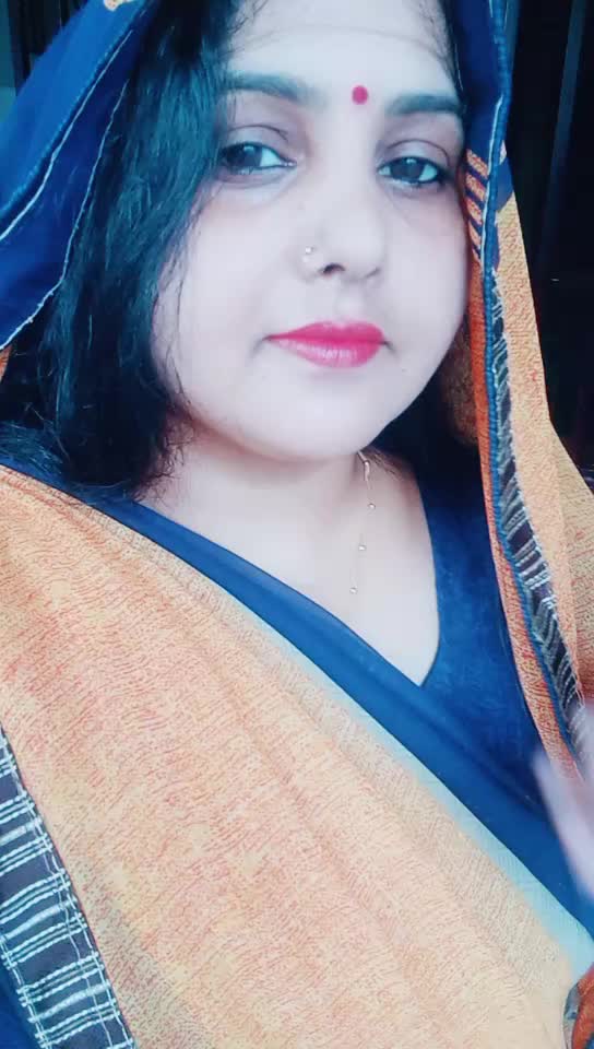 @deepika Tripathi