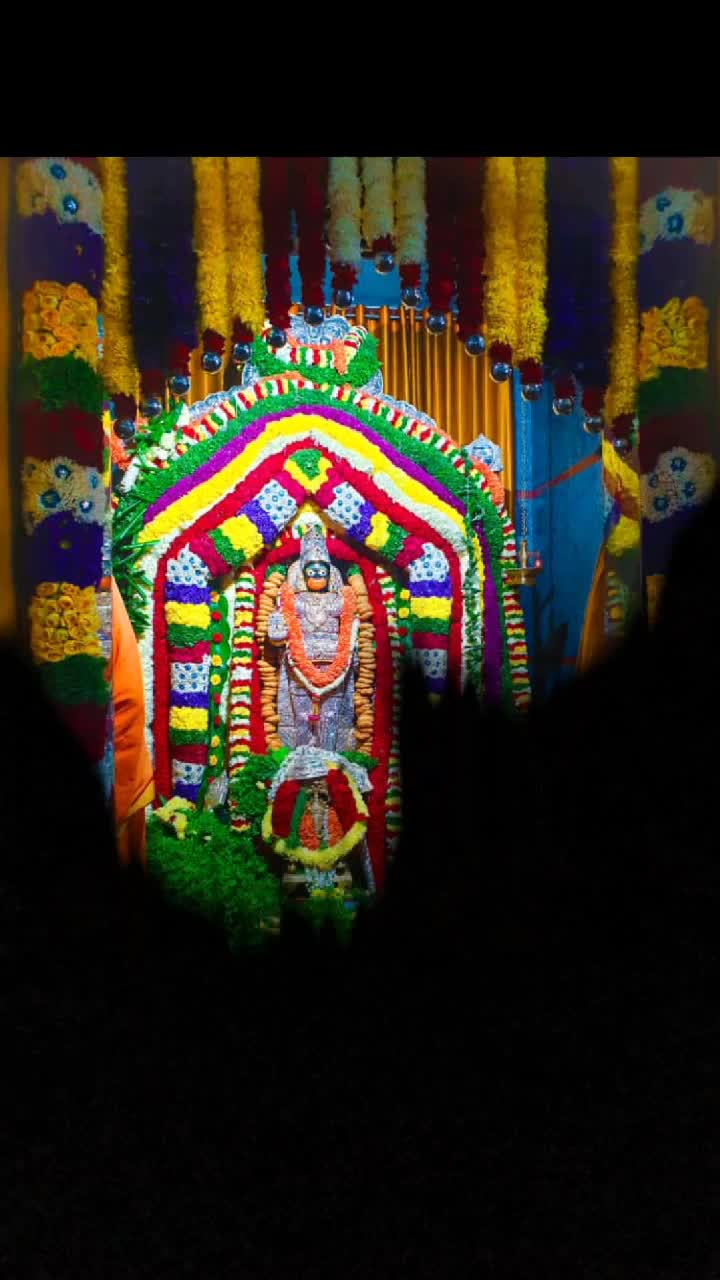 @Anand Anand