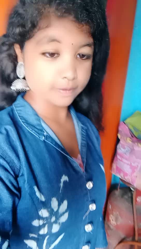 @lovely bhavika