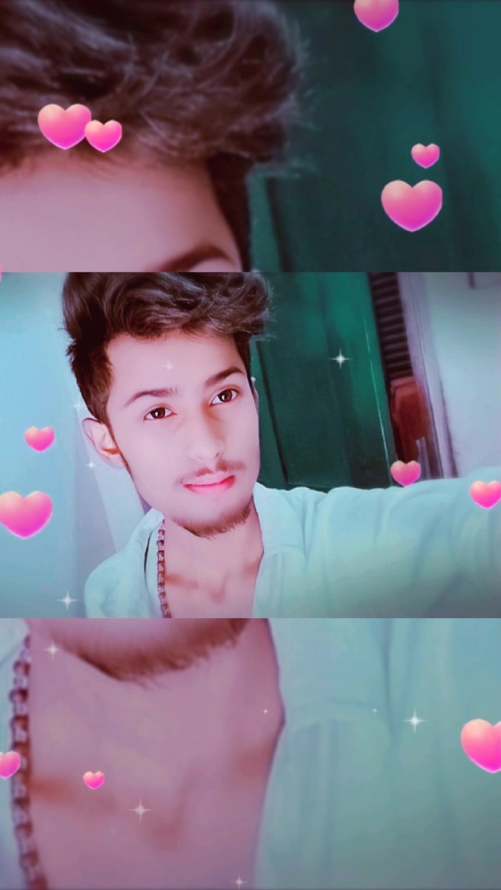 @Aditya Sharma