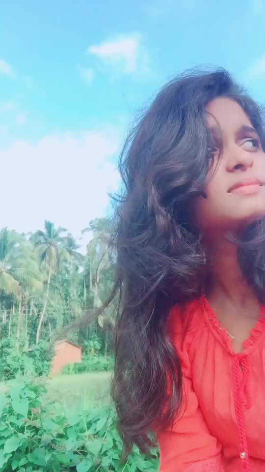 @user58907167160