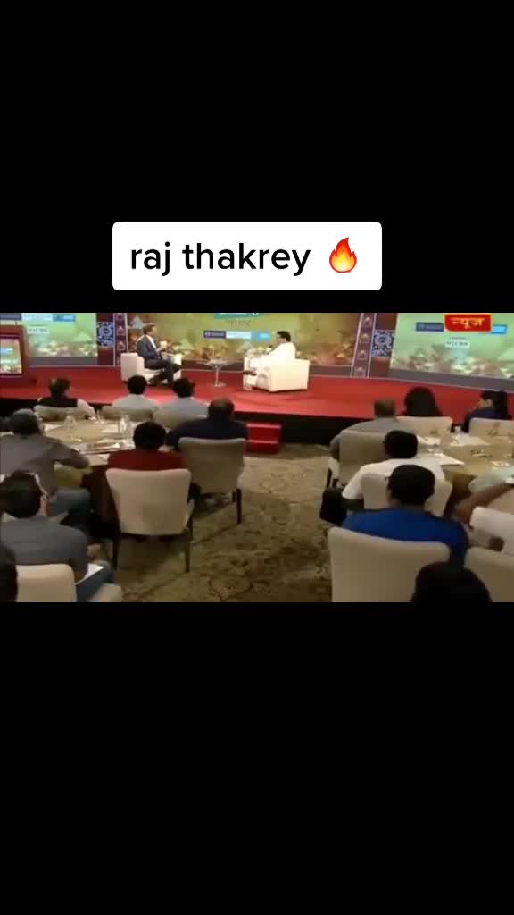 @Rohan
