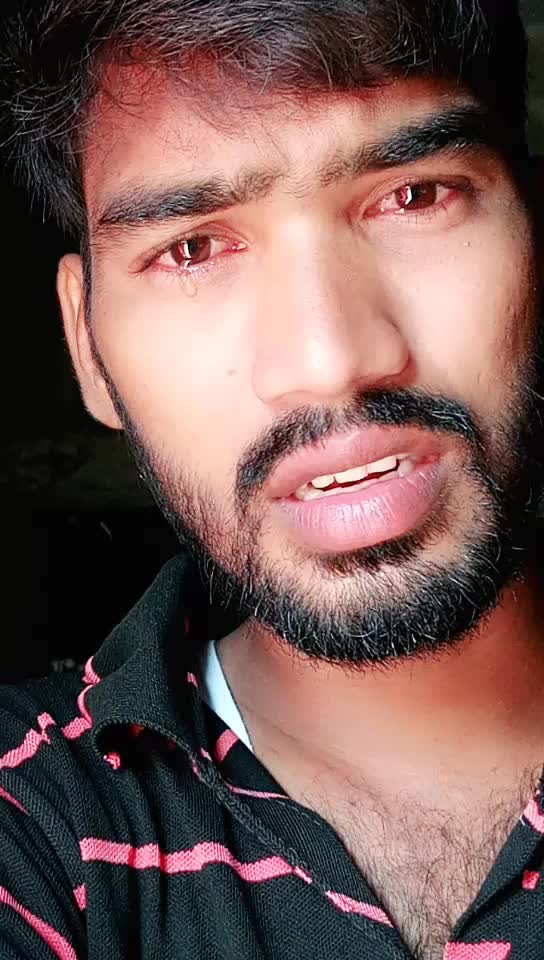 @Sai Kumar Kommu