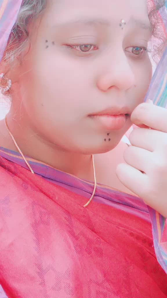 @lovelylavanya