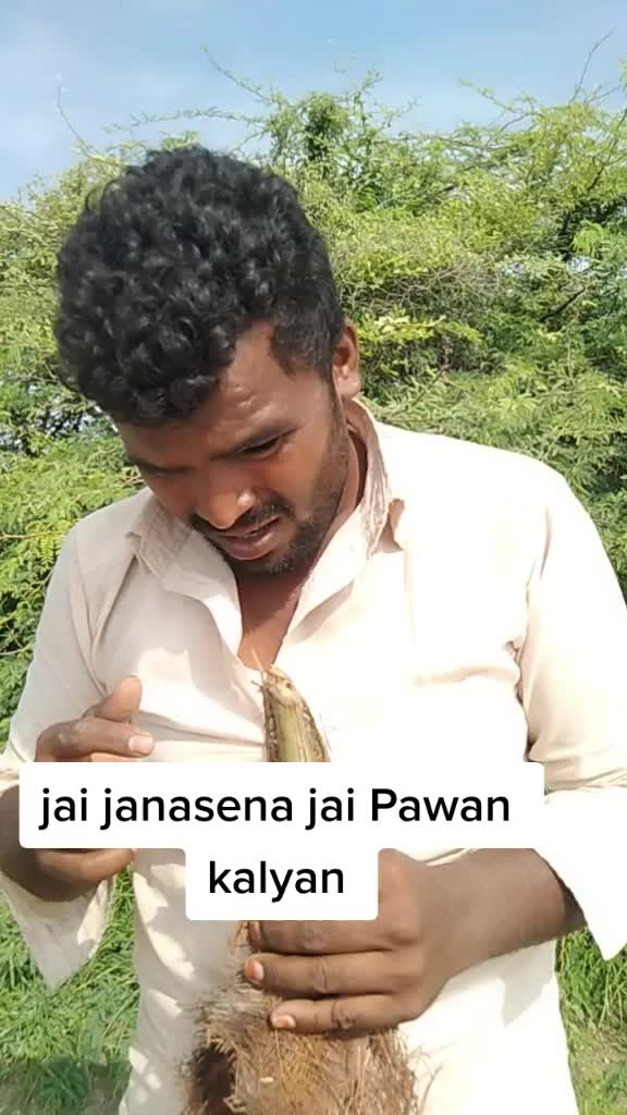 @Khaleel pspk