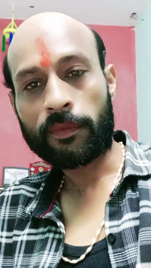 @mayur baba
