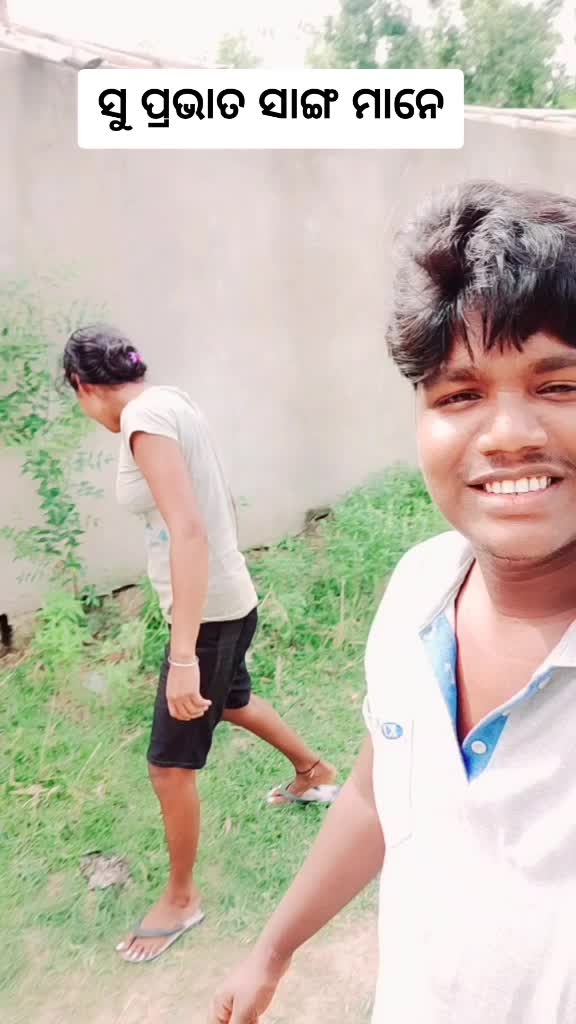 @durgaprasad123
