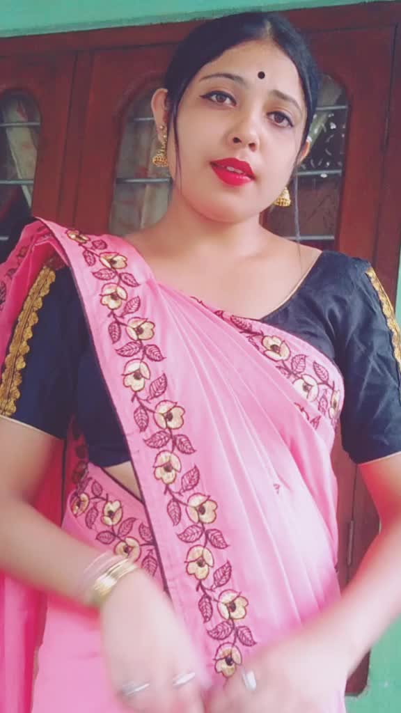 @nisha borah