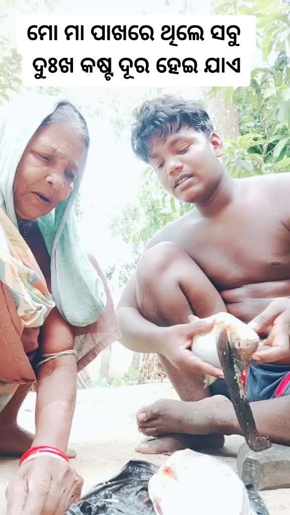 @durgaprasad123