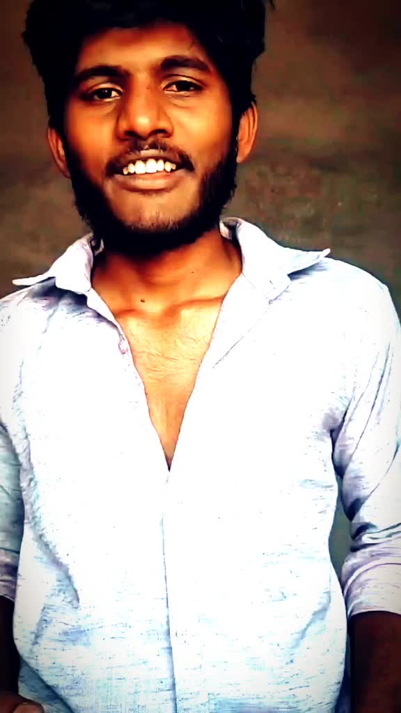 @❤️ narsipatnam boy💞