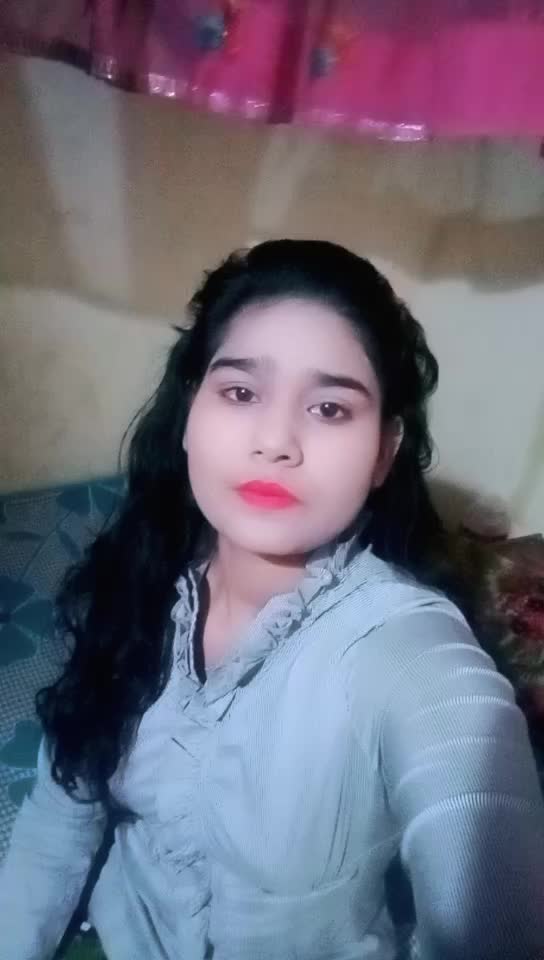 @yadav ji1