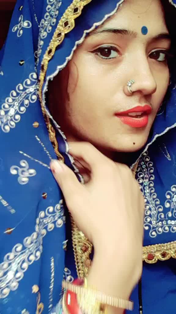 @KAJAL PANDEY