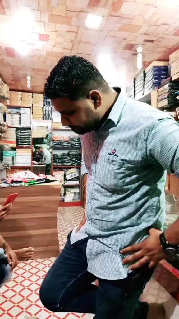 @Ankit Thakur