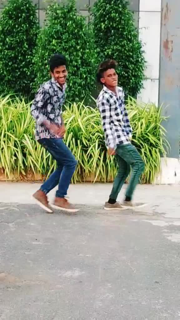 @😘innocentboy Teja😍