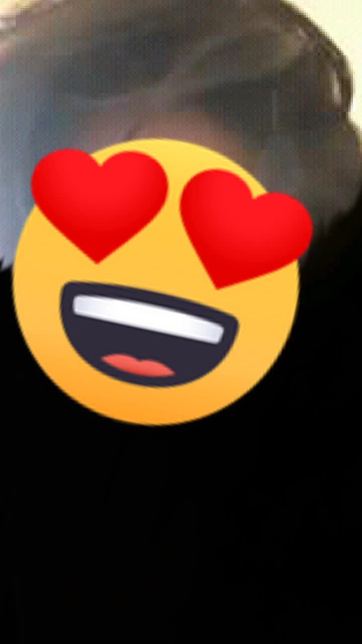 @💔love failure teja?
