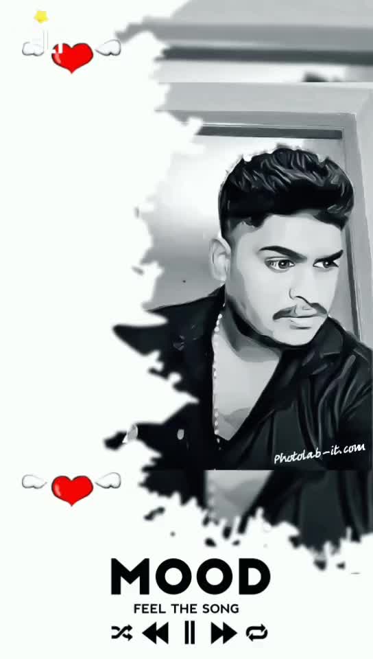 @Prashan@