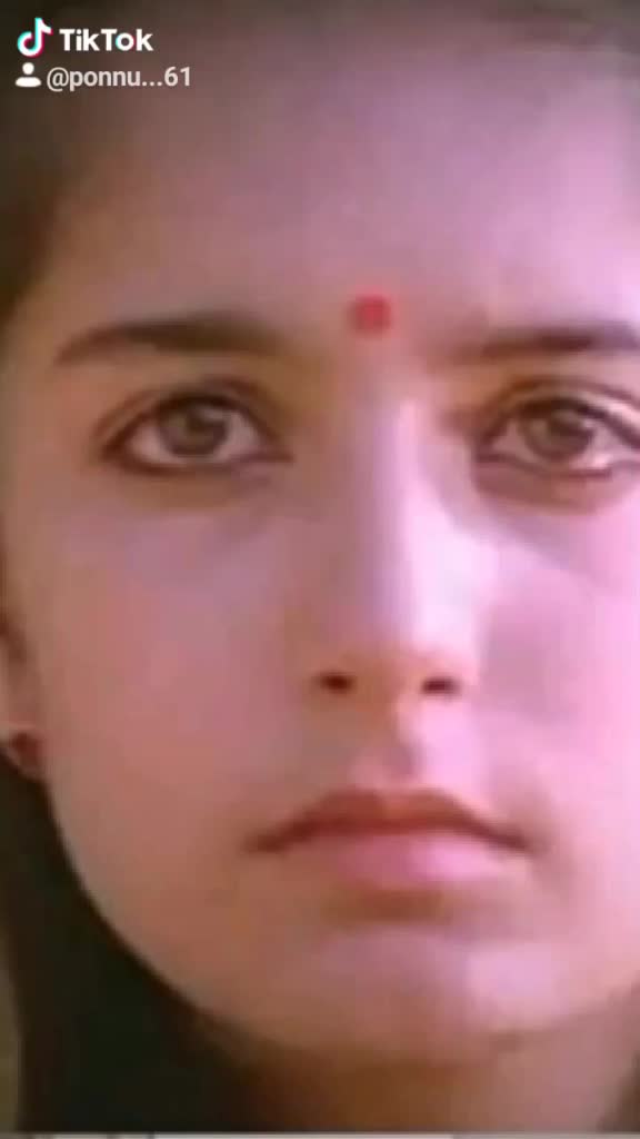 @💓Ponnu💓