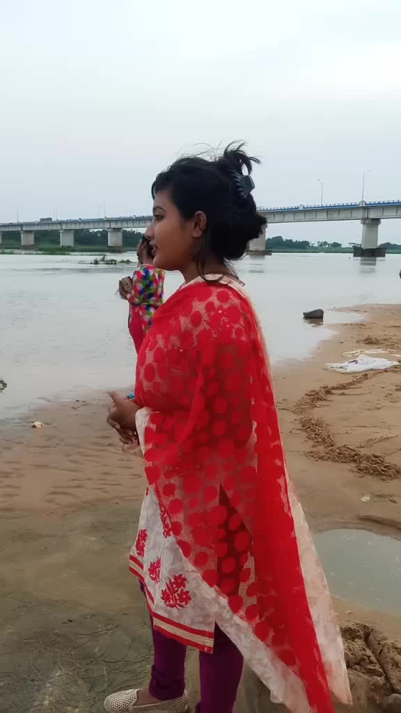 @🍁PUJA_00_🍁