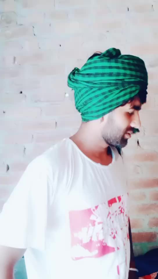 @bajwa