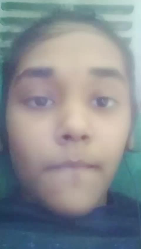 @cute komal😎
