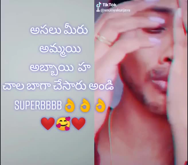 @Vky
