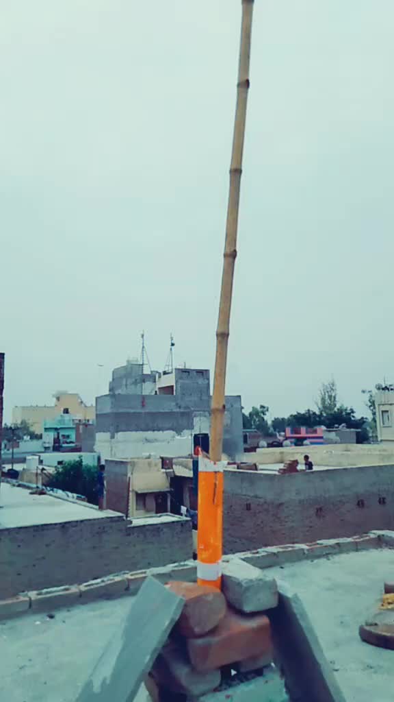 @Sahil Valmiki