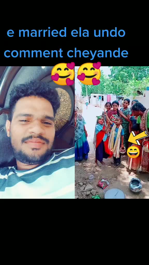 @pathlavathnani1188