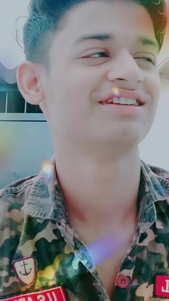 @Mr rapper dk