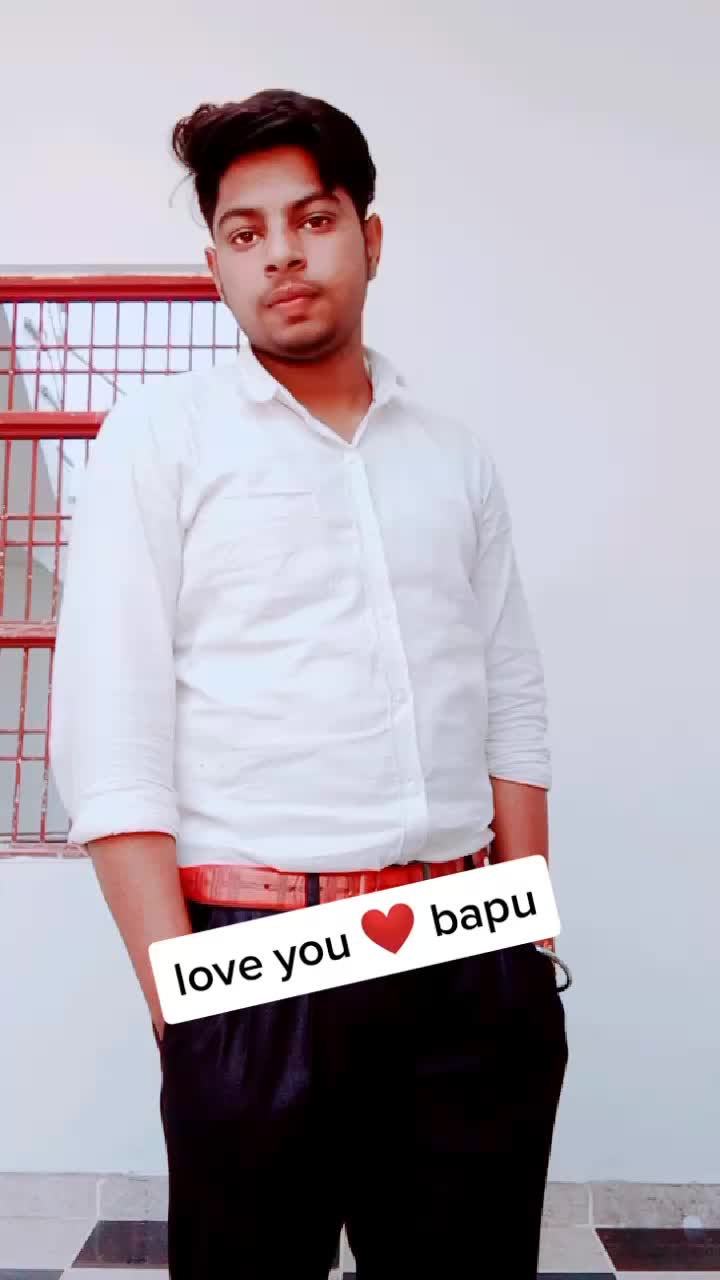 @Rohit Jurasi