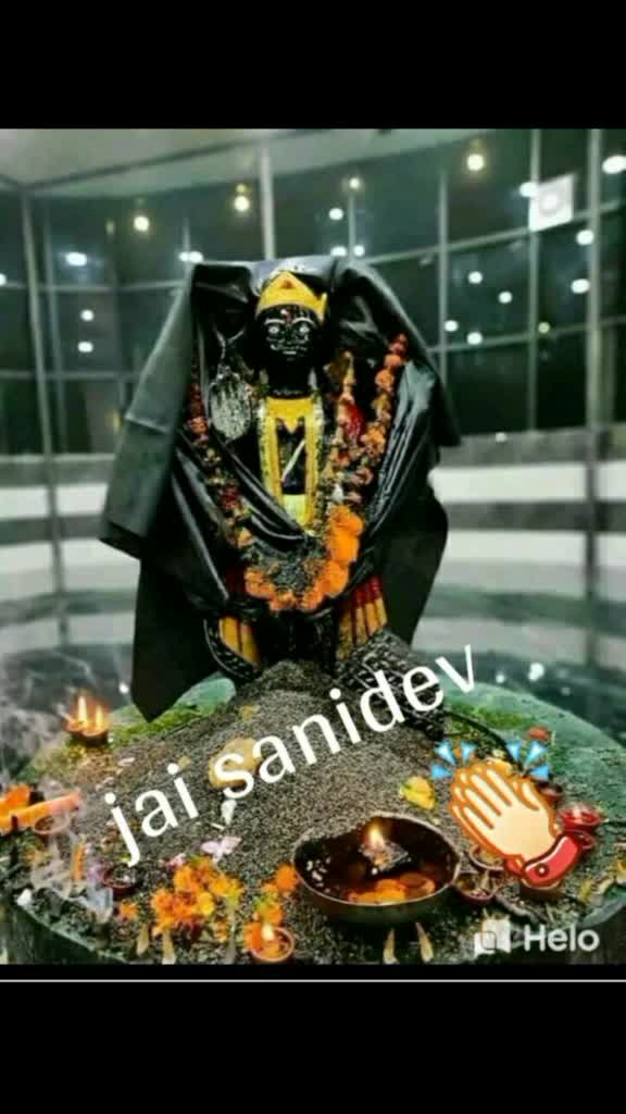 @😎😎