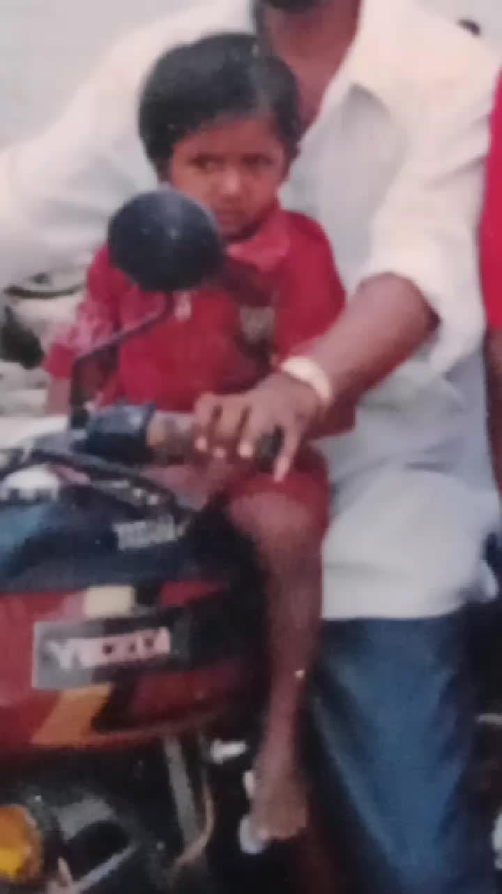 @Tagaruprashi Tagarup