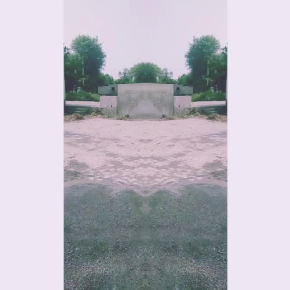 @Meer Motiya