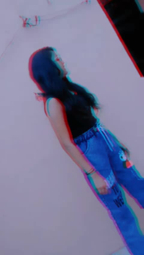 @👑 _Miss__Neha_👑