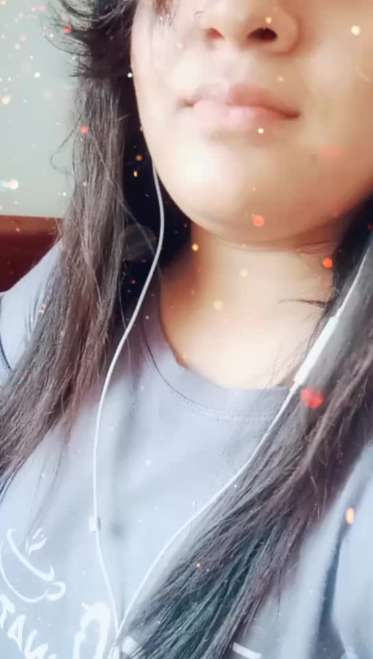 @RuchiPatel147