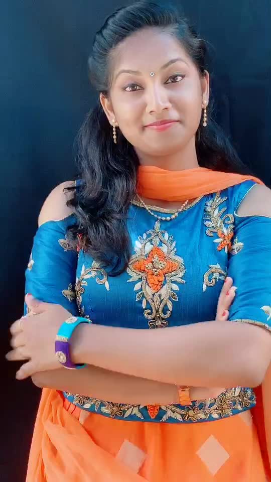 @Vijay Nireesha