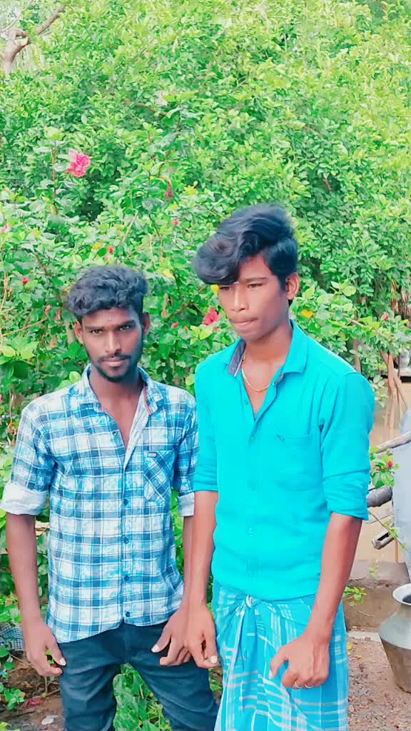 @sarath
