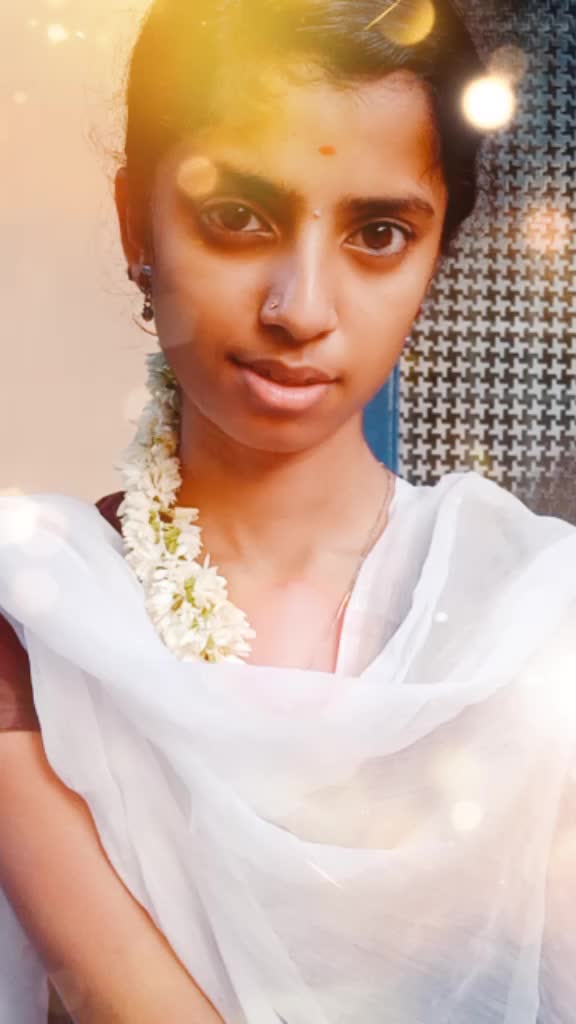@user53406522035