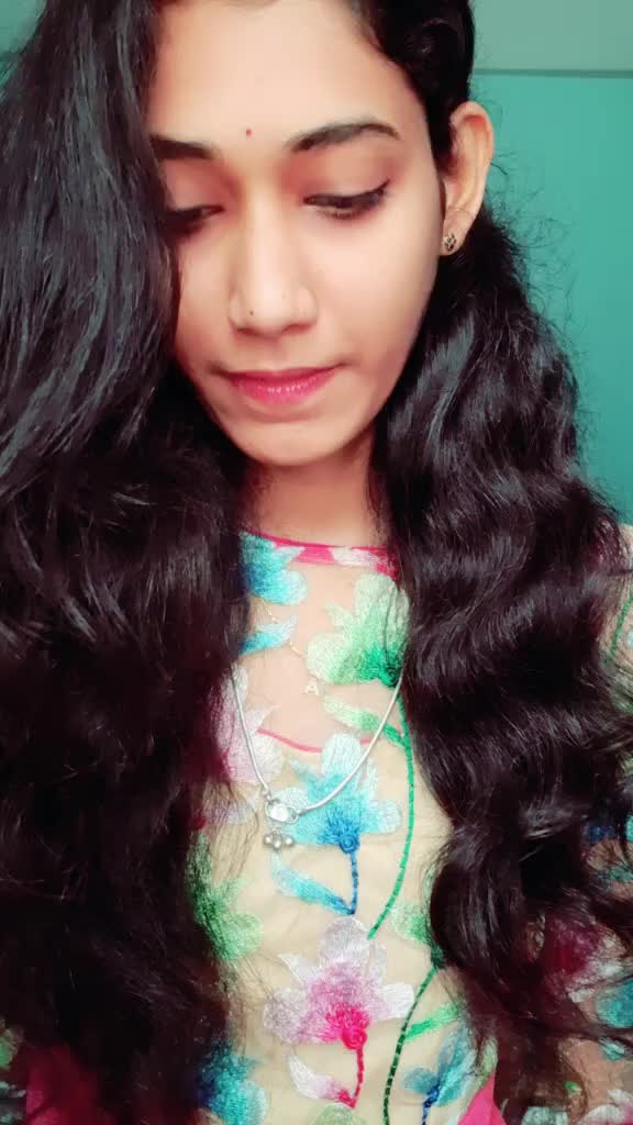 @_anuu_chowdary_