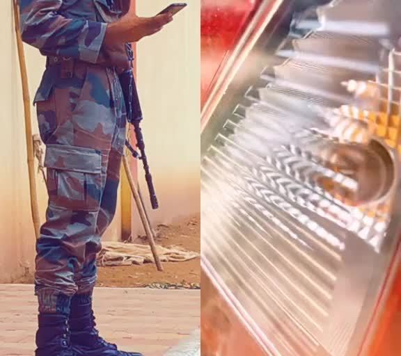 @Rakesh rajput