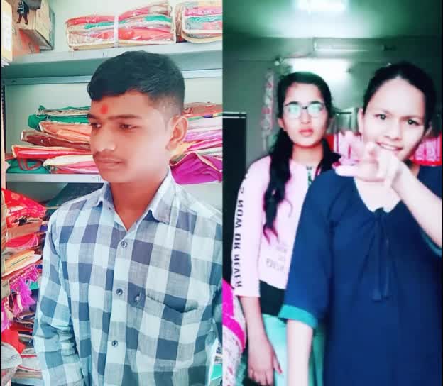 @DM BOSS 💪 पैलवान ?