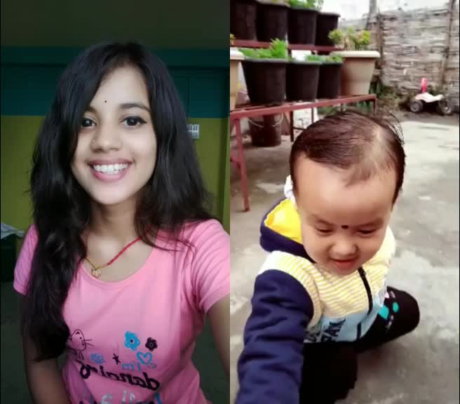 @Aditi_Gupta 🦋