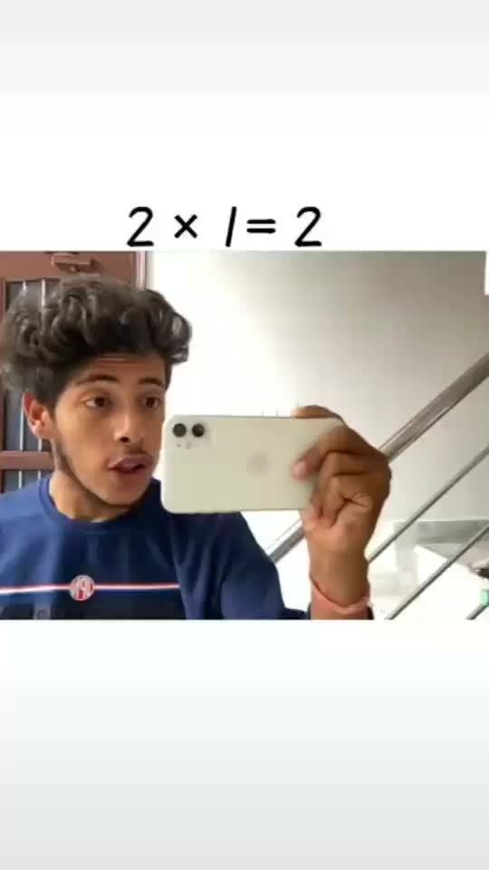 @Kunal Kakkar