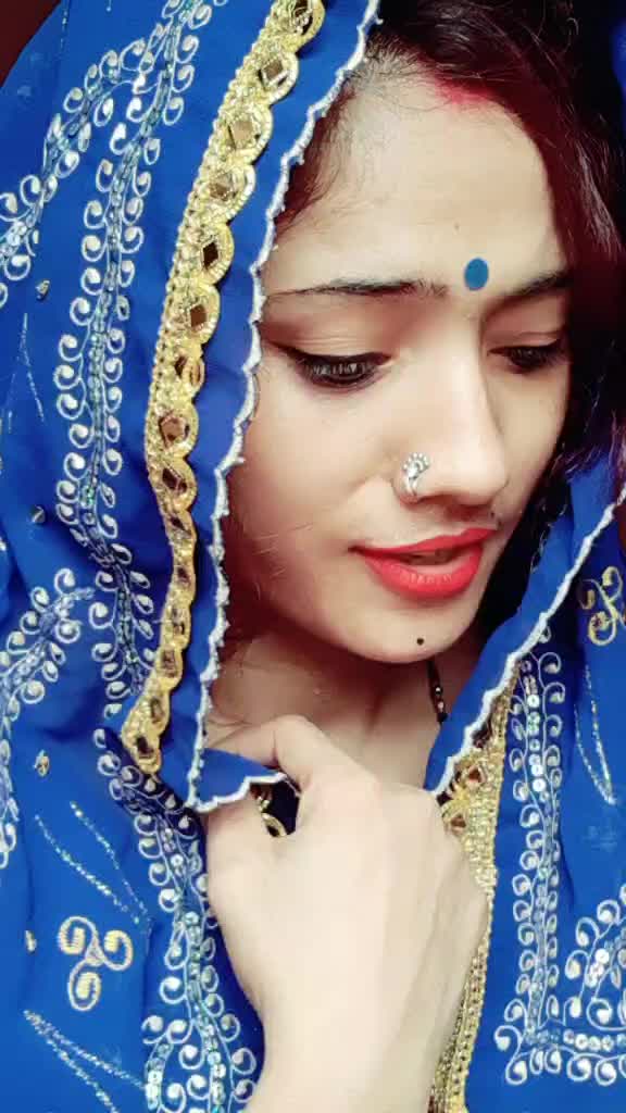 @KAJAL PANDEY