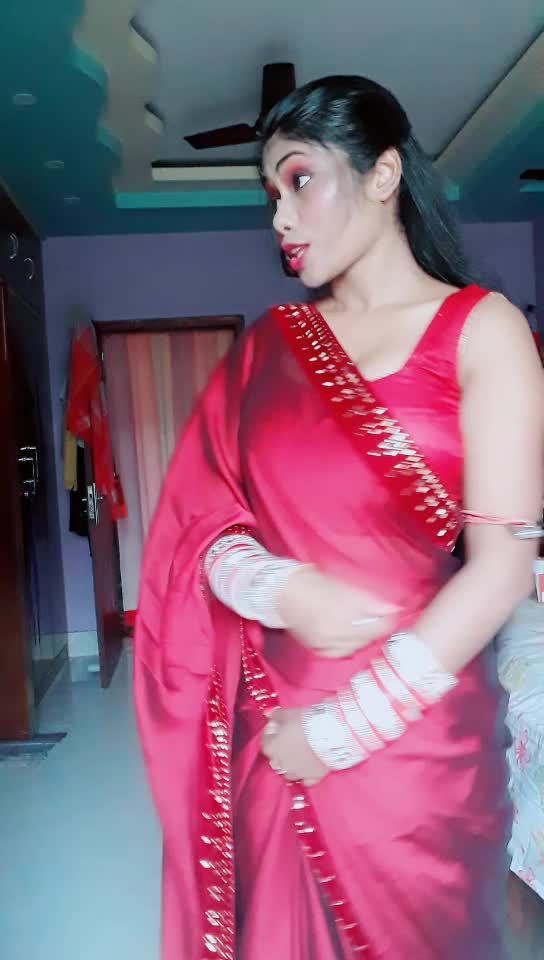 @tanishaverma3495