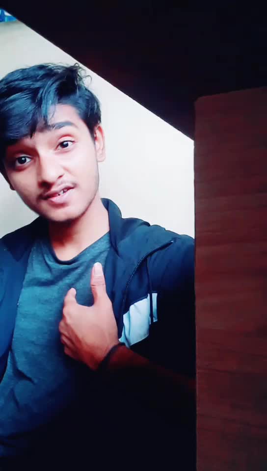 @cherry_charan1
