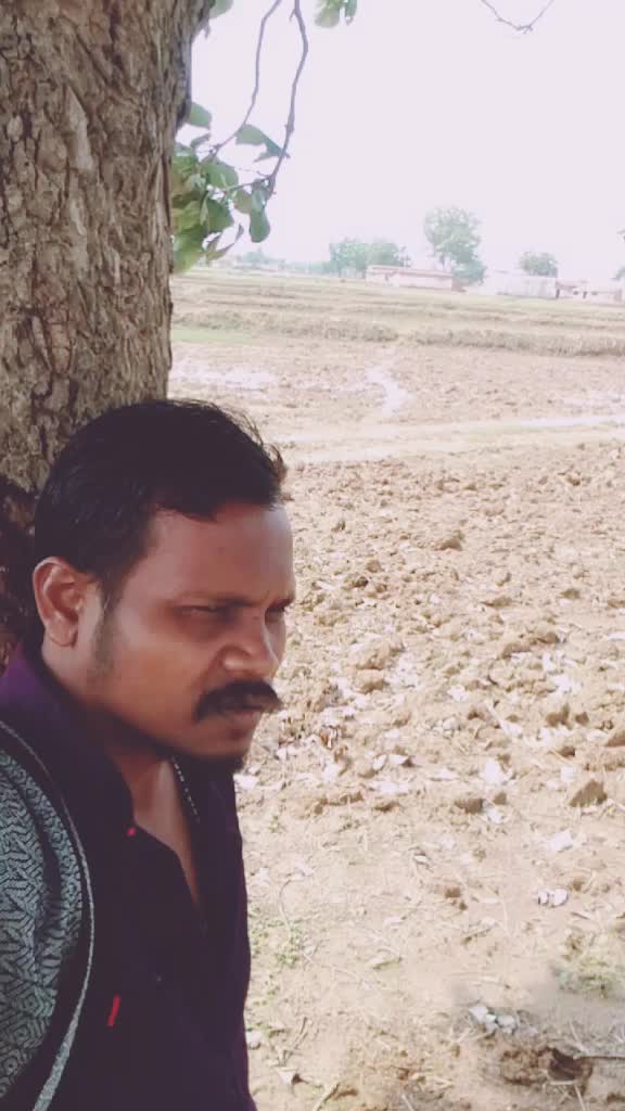 @Shivnath Kuruvanshi