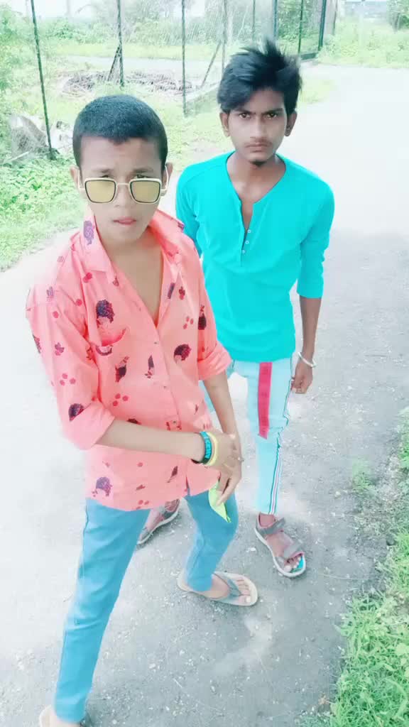 @💙.Notty__Rohit.🙏