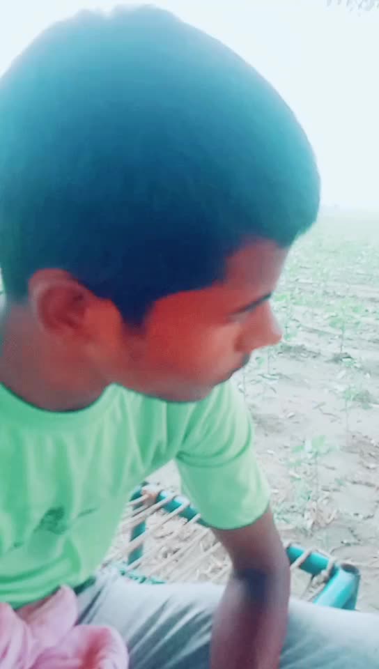 @Ajay pal