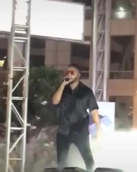 @user86408452043